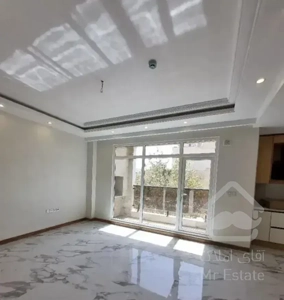 ۱۵۰متر/۳خ/فول/قصری‌در‌قلب‌شهر/تاپ‌لوکیشن‌فردوس