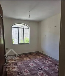 رهن آپارتمان ۱۳۰ متری(محک)
