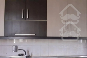 ۱۶۰ متری سه خواب/تک واحدی/شهران/کوهسار