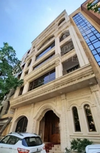 آپارتمان ۱۸۵ متری/آجودانیه/مناسب سرمایه گذاری