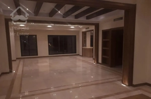 ۱۸۵متر مرزداران سپهر فرد .با لابی