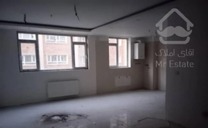 فروش آپارتمان کوی سلیمانی جهاد