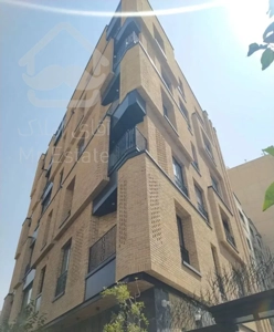 آپارتمان 127 متری 3 خواب