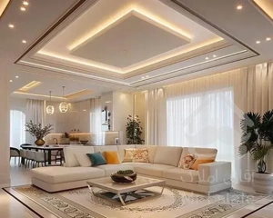 فروش آپارتمان ۱۸۵متر/۳خواب/دوکله نور/قیمت عالی