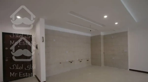 پروژه شهید خرازی طبقه ۲۵