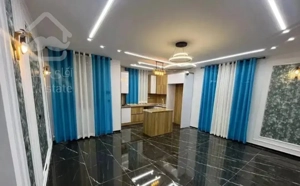 59 متر / یکخواب / هشت ساله/ شهران / فول امکانات