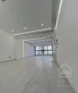 ۱۶۵مترمدرن شخصی سازطراحی زیبا کارقوی/جلال قبل معلم