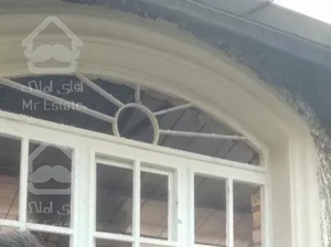 سیمان کاری نما شسته ابزار