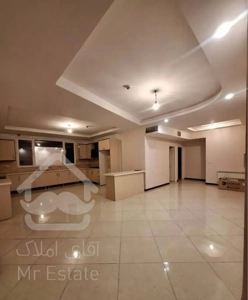 ۱۰۰متر شهرزیبا شربیانی/فول،۲پارکینگ سندی/۶سال