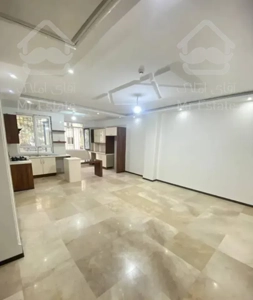 ۸۰ متر / فول امکانات/ ۳ ساله /