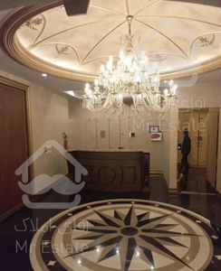 ۳۲۰مترتکواحدی فروش و معاوضه