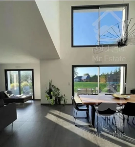 اپارتمان ۱۲۰ متری دوخواب نارون