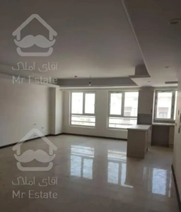 امیر آباد شمالی ۱۴۸ متر  نوساز  ۲پارکینگ