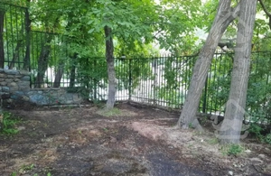 ویلا ۱۷۲۰ متر  لوک و ویو