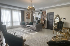 ۱۵۰ متر /۳ خواب /بازسازی‌شده/فول امکانات