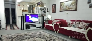 فروش آپارتمان در خیابان تهران
