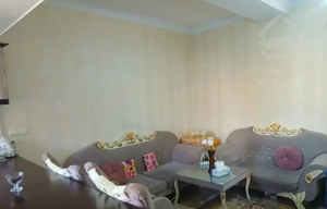 آپارتمان ۵۰ متری سندار / مناسب برای سرمایه گذاری