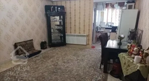 آپارتمان تک خواب نقلی bolukat home