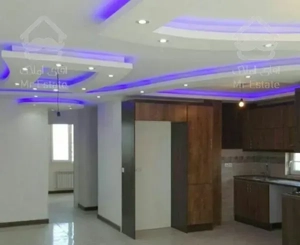 آپارتمان 115 متری دو خواب