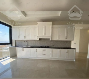 نوبنیاد ۳ * ۷۰ متر * فرصتی برای سرمایه گذاری