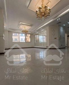 آپارتمان ۹۲ متر ۲ خواب بلوار اوشان شفیعی