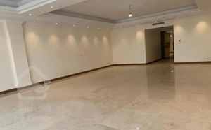 فروش اپارتمان ۱۷۰ متری ولنجک