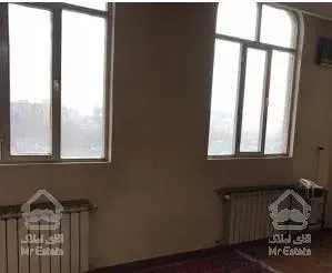 اجاره اپارتمان 78 متری در فردوس