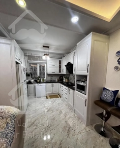 آپارتمان 105متری دیزاین شده صیاد املاک نیایش