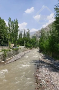 فروش فوری، ۱۷۵ متر اوشان سه خوابه