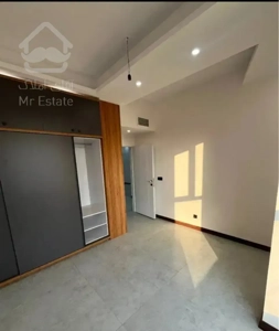 حاجی‌پور/۷۰متر/۲خواب/فول/همه جوره قابل تبدیل