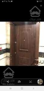 اجاره ۶۵ متری دو خواب اباذر