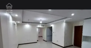 ۱۰۰متر دوخواب/ فول امکانات