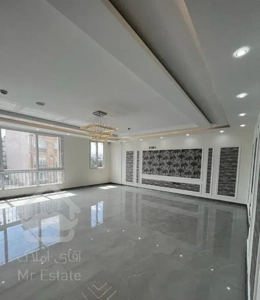 فروش آپارتمان 170 متری ۳ خوابه در امام رضا