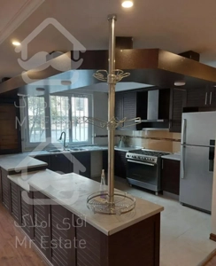 دروس۱۲۵ متر ۲خواب فول بازسازی رهن واجاره