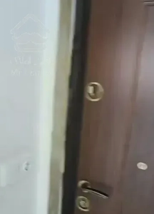 اجاره آپارتمان ۸۵ متری ۲ خوابه نوساز