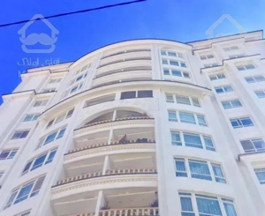 ()برج رونیکا پونک*130متر 3 خواب*ویو شهر و کوه