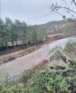 باغ ویلا مبله