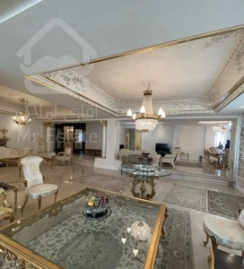 وهابی/برند ساز/فول هوشمند/خاص پسند/دو پارک سندی