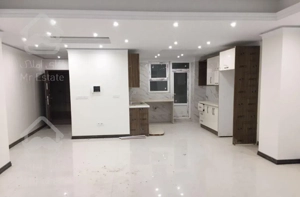 96متری مهرشهر،بلوار ارم