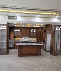 واحد اپارتمان/هاشمیه/فرشته/