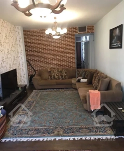 شهران جنوبی ۷۷ متر ۲ خواب رهن و اجاره