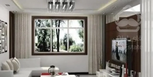 فروش آپارتمان تاپ لوکیشن