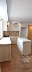 فروش آپارتمان ۶۵متر ۲خواب فول امکانات