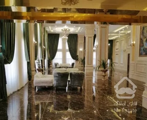 104متردر بلوک شمالیA1برج مجلل برلیان*فروش انحصاری*