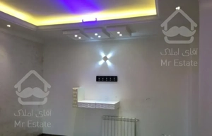 برج مجلل 160 متر و باشکوه صیاد دریاچه چیتگر ویو دریاچه