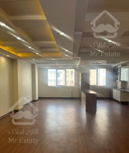 ۵۸متر روبه افتاب نما گرانیت