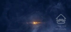 آپارتمان 93 متری نوساز نعمت آباد سهیل