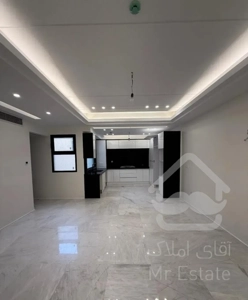 ۶۴ متر آپارتمان یک خوابه سوپر لوکس