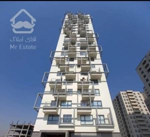 برج باغ  /سوپرلوکس/پذیره نویسی و مشارکت/خوش نما