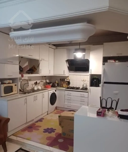 اجاره آپارتمان ۱00 متری امامت/دانشمهر